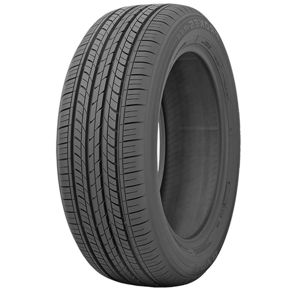 Toyo 225/55R18 Proxes R44 98H