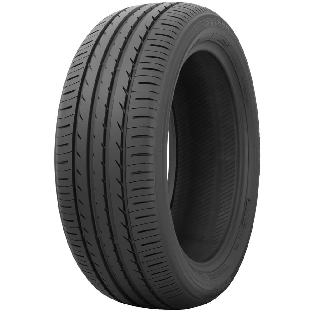 Toyo 215/50R18 Proxes R52 92V