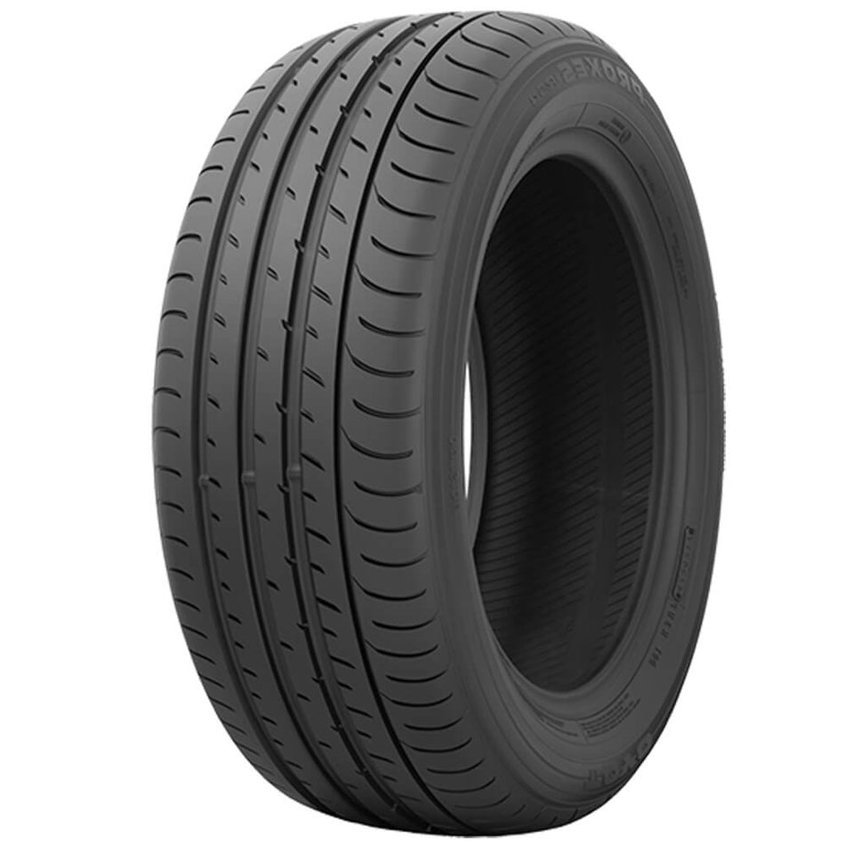 Toyo 225/55R17 Proxes R54 97V
