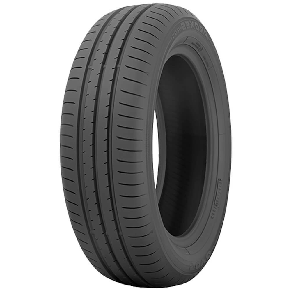 Toyo 185/60R16 Proxes R55A 86H