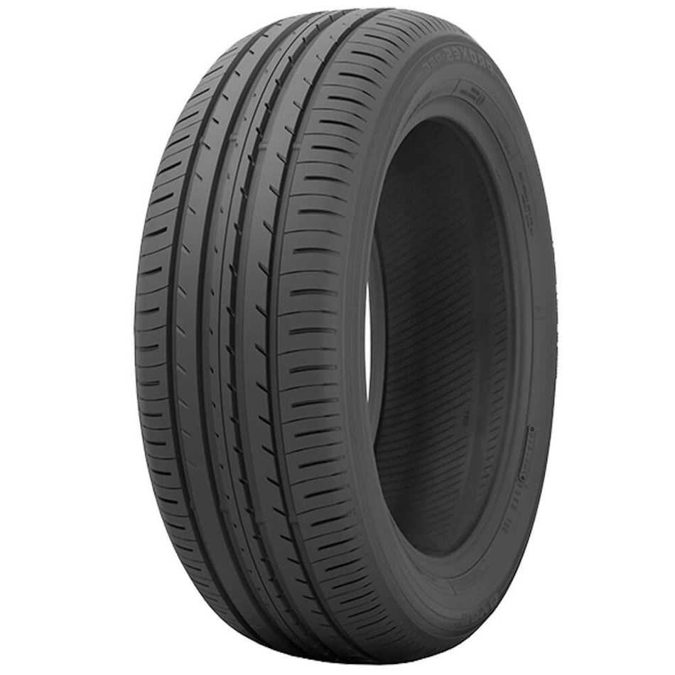 Toyo 215/55R18 Proxes R56 95H