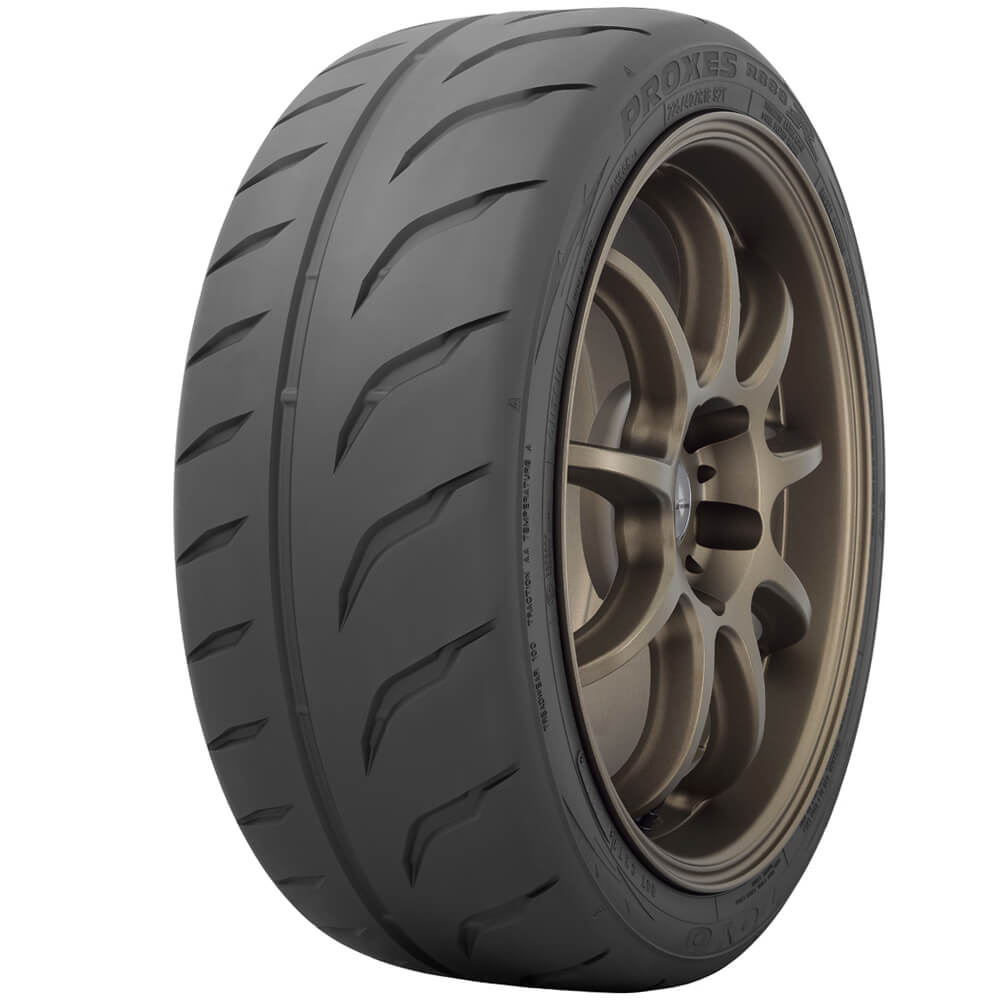 Toyo 225/45R13 Proxes R888R 84V