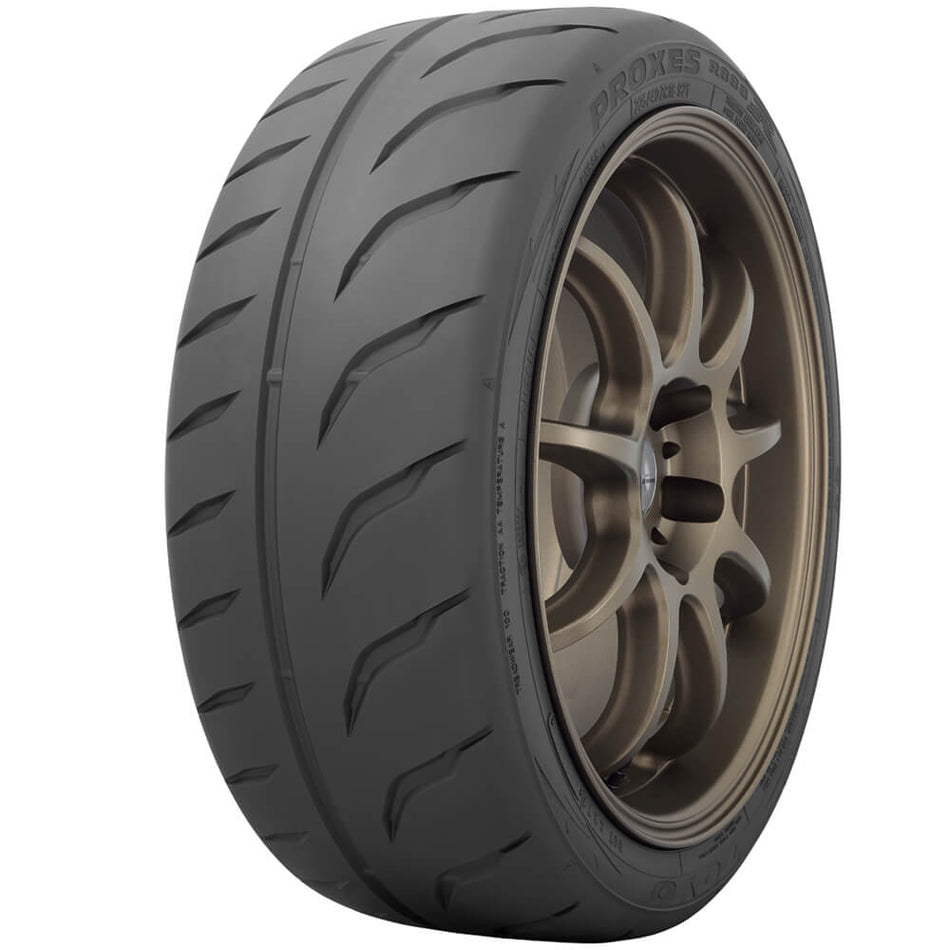 TOYO 195/50R15 PROXES R888R 82V