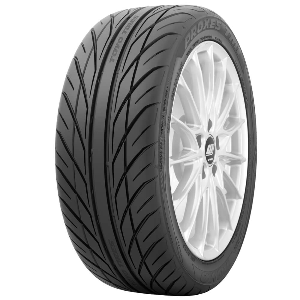 Toyo 215/55R16 Proxes Tm1 97V