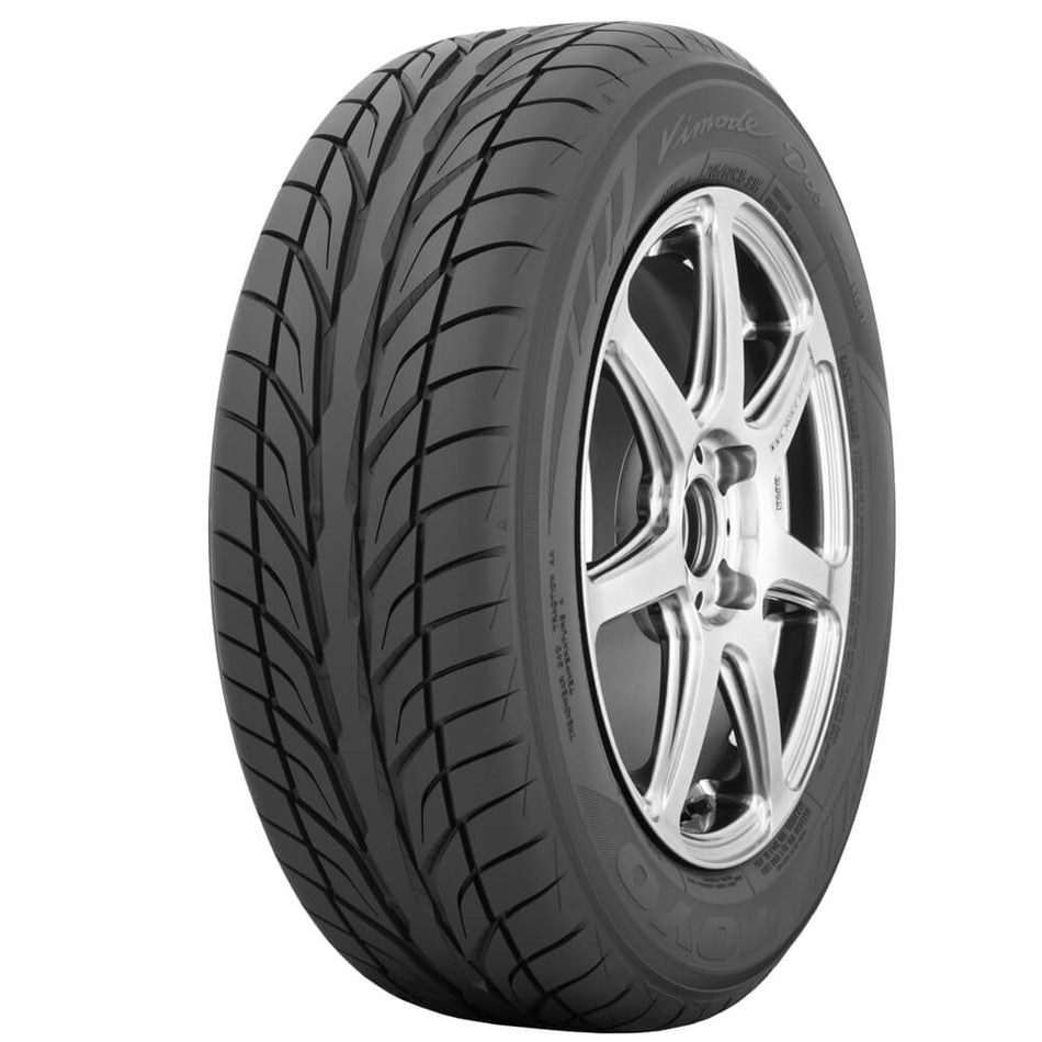 TOYO 205/65R15 PROXES VIMODE 2 94H