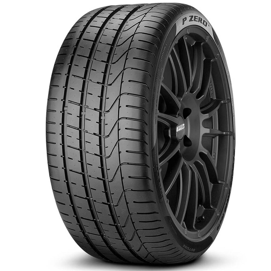 PIRELLI 245/45R20 PZERO 103Y XL KS ELT