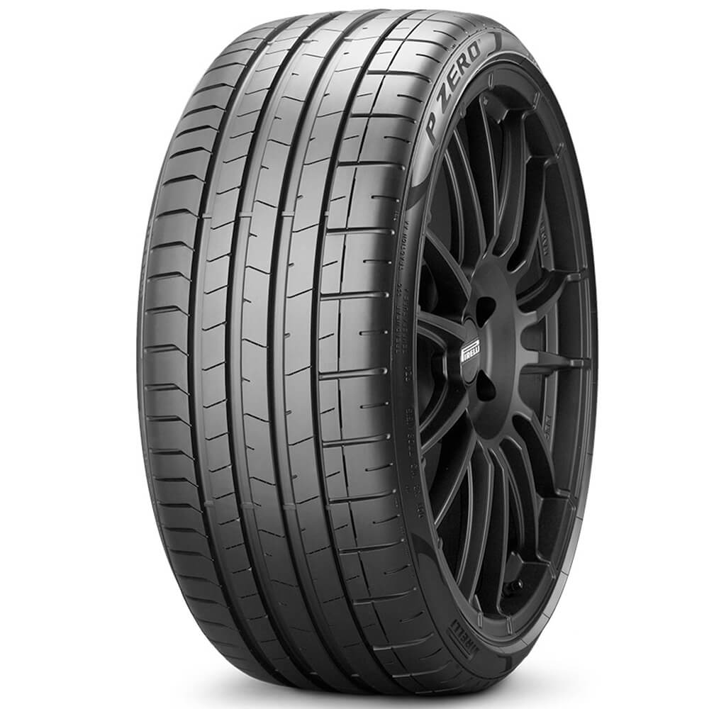 Pirelli 285/45R20 Pzero Pz4 Sport 108W