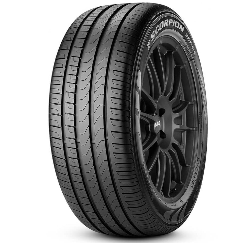 PIRELLI 215/70R16 SCORPION VERDE AS 100H