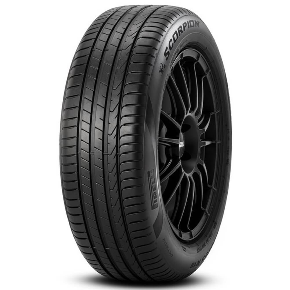 Pirelli 235/55R18 Scorpion 100V