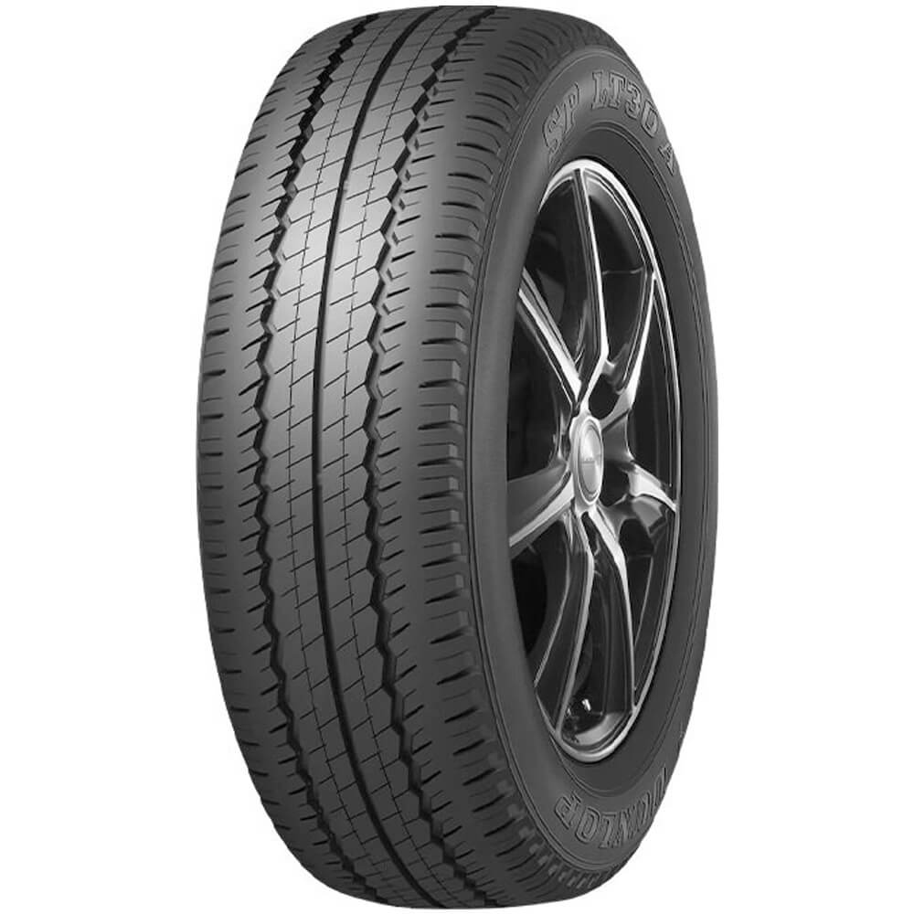 Dunlop 215/70R16 Sp Lt30A 108T