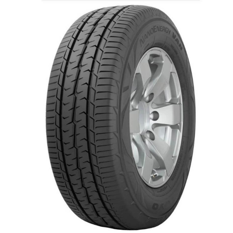 TOYO 175/70R14 NANO ENERGY VAN 95T