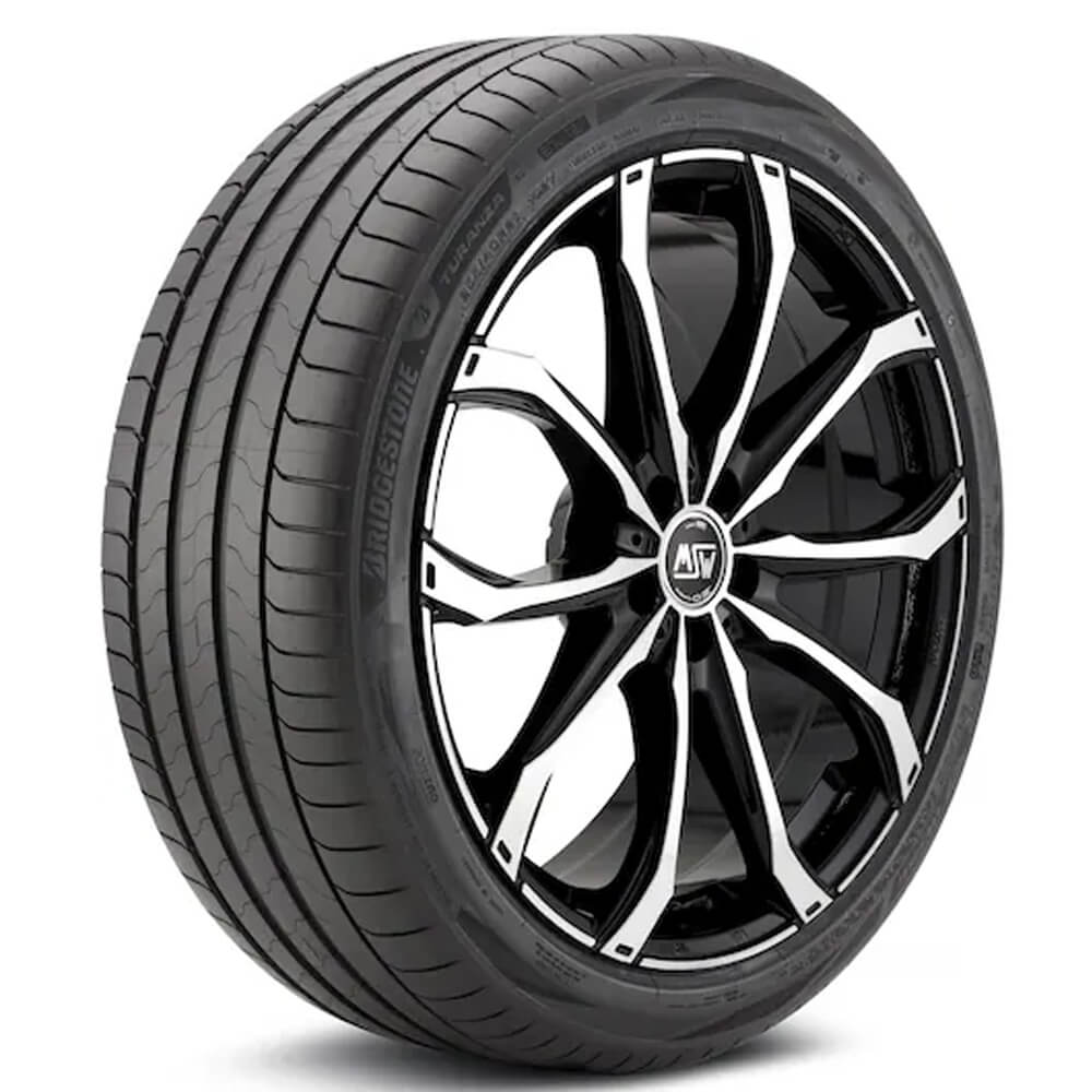 Bridgestone 245/40R19 Turanza 6 98Y Xl Ao