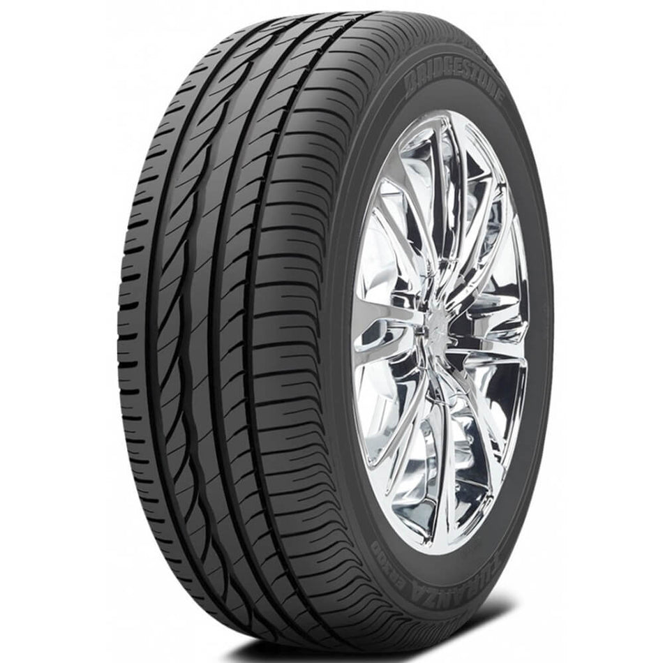 Bridgestone 215/55R17 Turanza Er300 94V