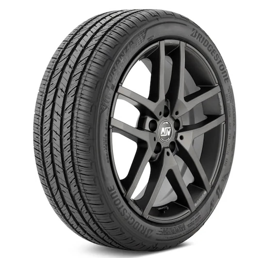 Bridgestone 215/55R17 Turanza Ls100A 94H