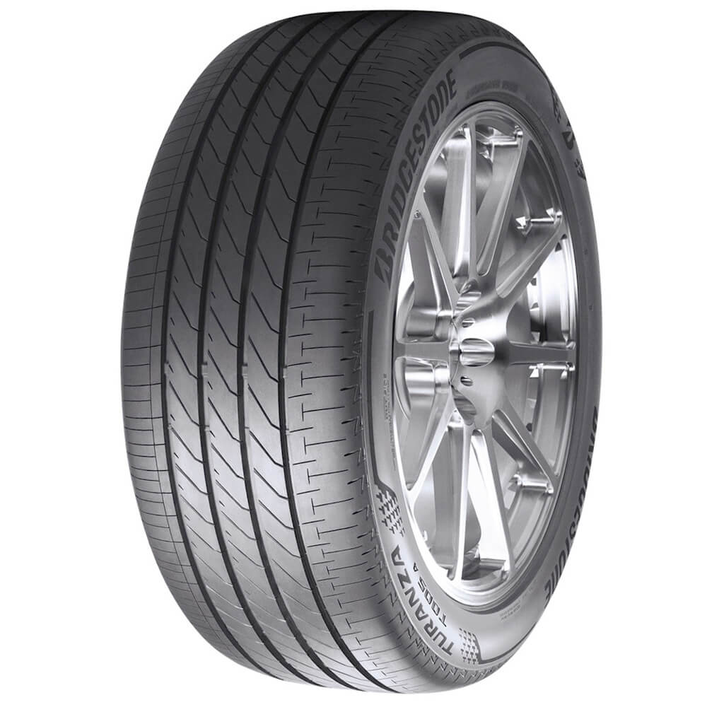 Bridgestone 235/45R18 Turanza T005A 94W