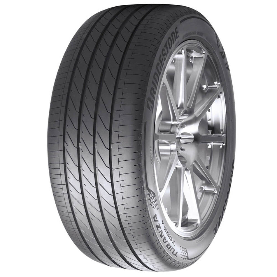Bridgestone 215/45R18 Turanza T005A 89W