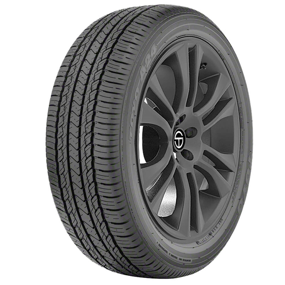Toyo P225/55R18 A24 97H