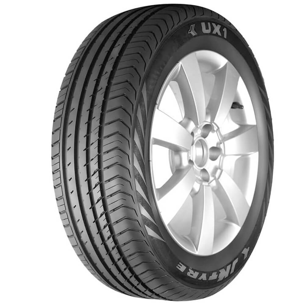 Jk Tyre 235/55R17 Ux1 103V