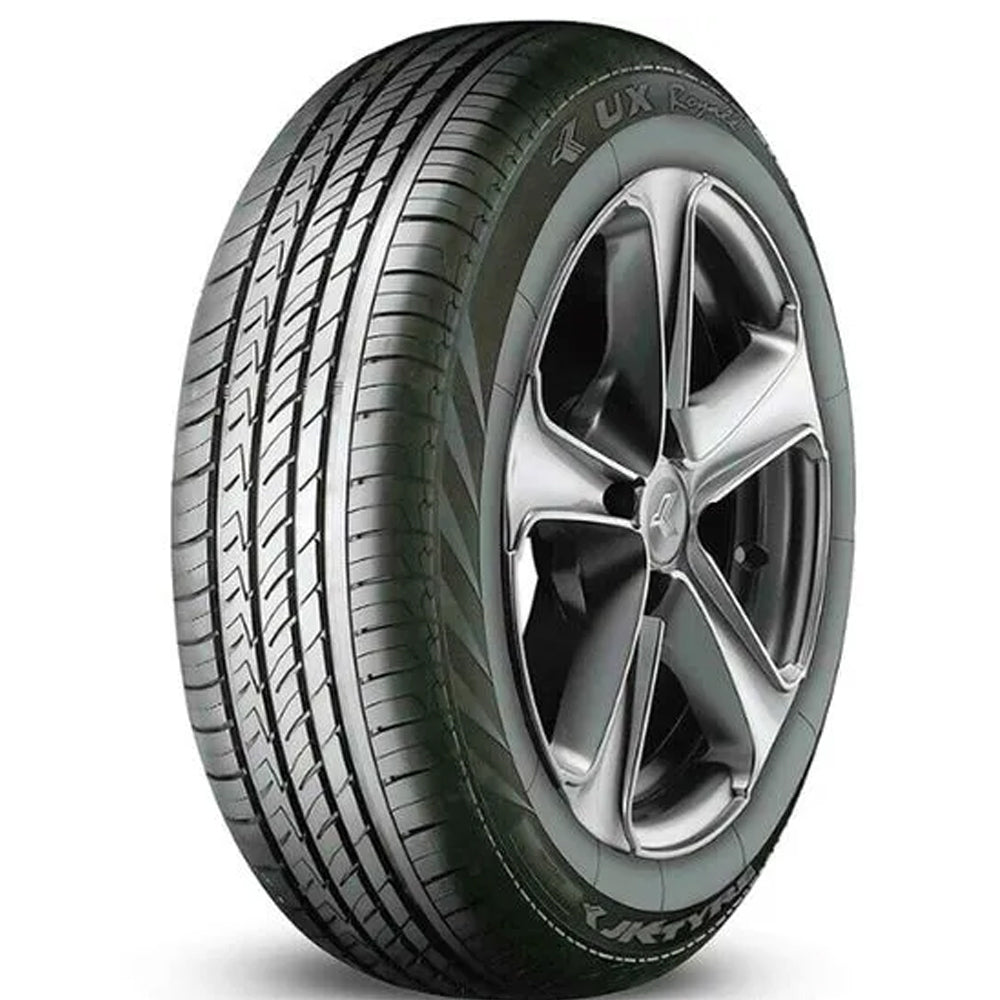 Jk Tyre 215/60R17 Ux Royale 96H
