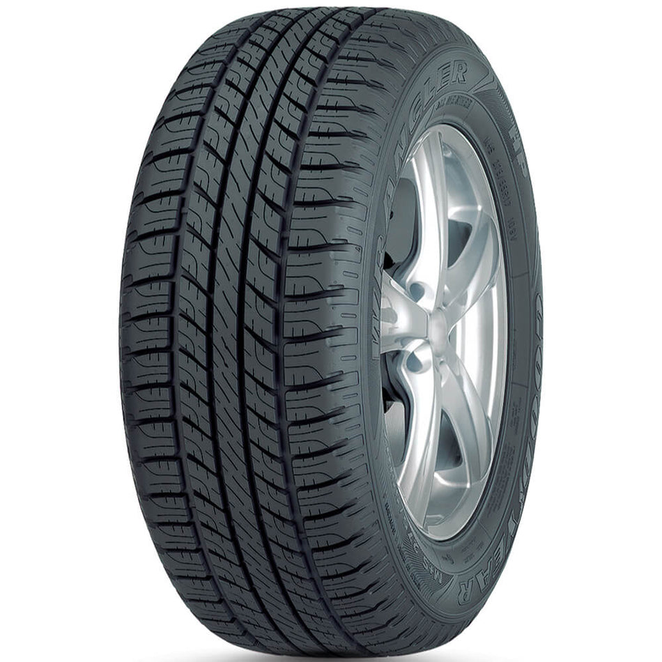 Goodyear 275/60R18 Wrangler Hp (All Weather) 113H