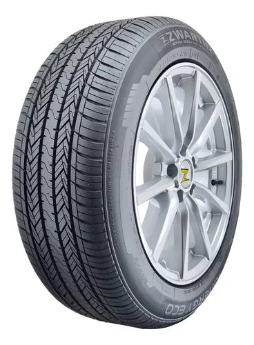 195 65 R15 Zwarthz Kinergy ECO