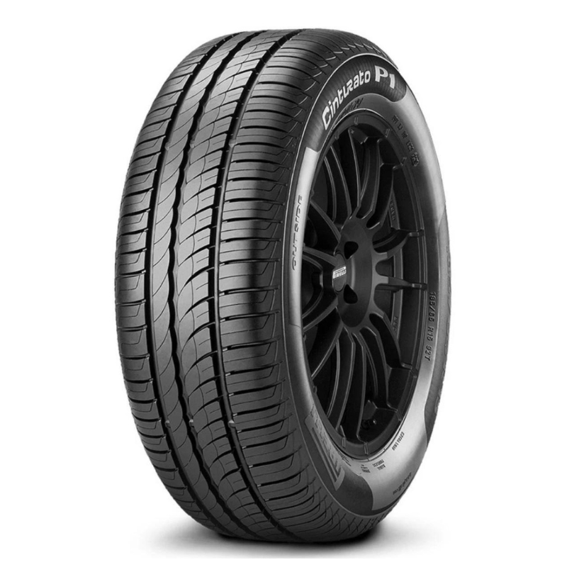 PIRELLI 195/65R15 CINTURATO P1 91H KA