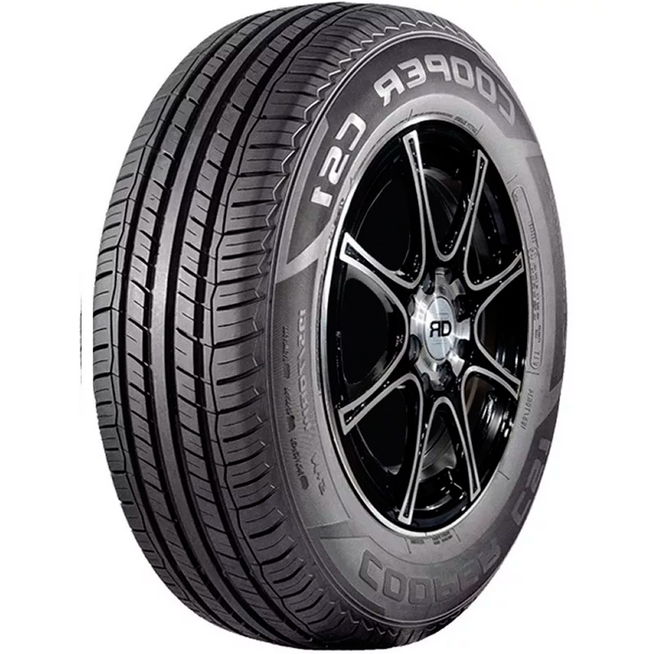 185 65 R15 Cooper CS1 88T