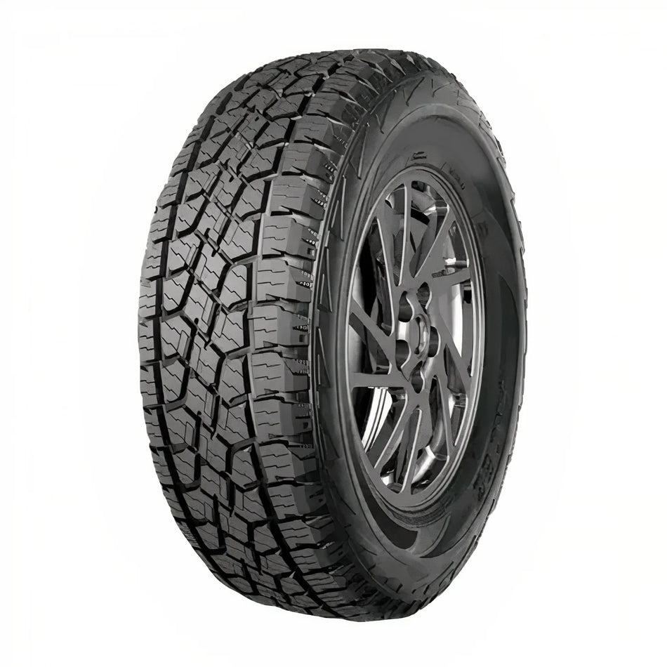 255 70 R16 Farroad FRD86