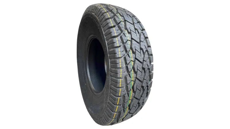 265 70 R17 Gallant SUV AT5 LT