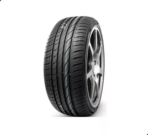 245 45 R20 Ling Long Green Max 99W