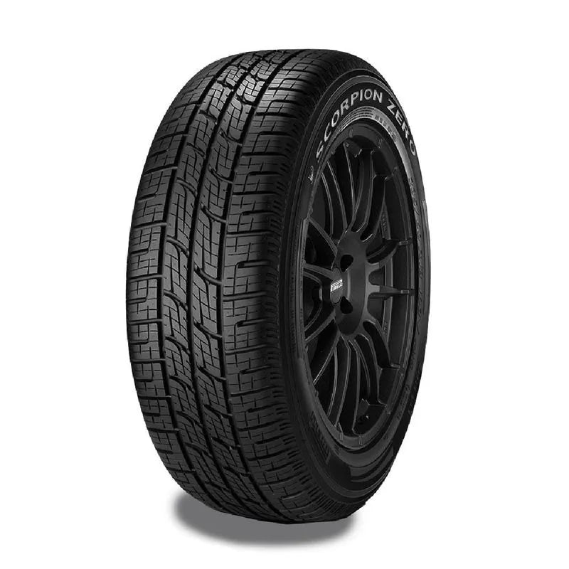 PIRELLI 245/50R20 SCORPION ZERO AS 102V
