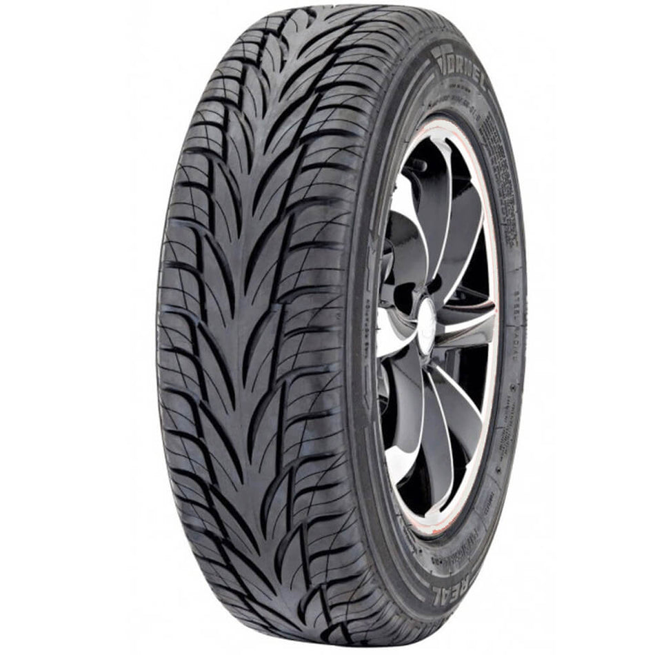 KELLY 185/65R14 TOURING 2 86H